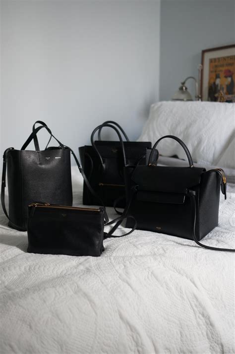 new celine bag 2023|Celine handbags new collection.